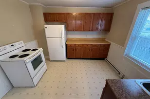 202 E Portland St, Mechanicsburg, PA 17055 - Photo 7