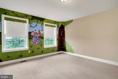 745 Grandon Way, Mechanicsburg, PA 17050 - Photo 47