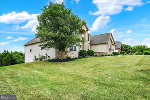 745 Grandon Way, Mechanicsburg, PA 17050 - Photo 61