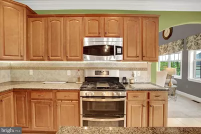 745 Grandon Way, Mechanicsburg, PA 17050 - Photo 23