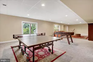 745 Grandon Way, Mechanicsburg, PA 17050 - Photo 51