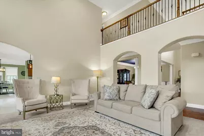 745 Grandon Way, Mechanicsburg, PA 17050 - Photo 17