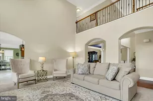 745 Grandon Way, Mechanicsburg, PA 17050 - Photo 17