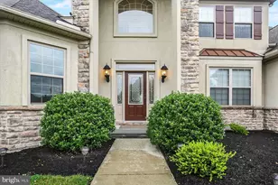 745 Grandon Way, Mechanicsburg, PA 17050 - Photo 5