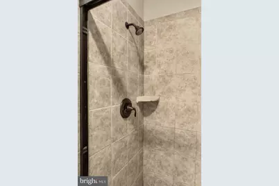 745 Grandon Way, Mechanicsburg, PA 17050 - Photo 37