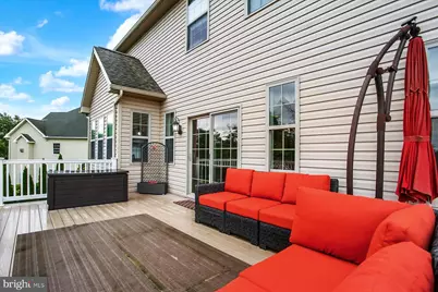 745 Grandon Way, Mechanicsburg, PA 17050 - Photo 27