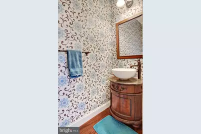 745 Grandon Way, Mechanicsburg, PA 17050 - Photo 31