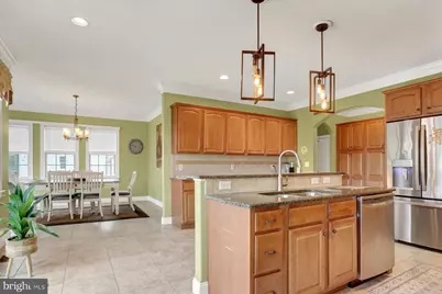 745 Grandon Way, Mechanicsburg, PA 17050 - Photo 25