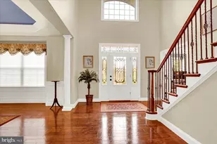 745 Grandon Way, Mechanicsburg, PA 17050 - Photo 7