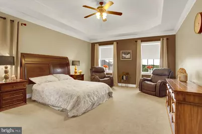 745 Grandon Way, Mechanicsburg, PA 17050 - Photo 33