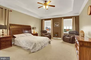 745 Grandon Way, Mechanicsburg, PA 17050 - Photo 33