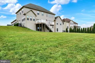 745 Grandon Way, Mechanicsburg, PA 17050 - Photo 59