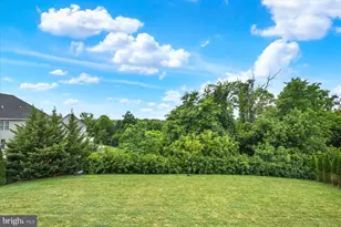 745 Grandon Way, Mechanicsburg, PA 17050 - Photo 63