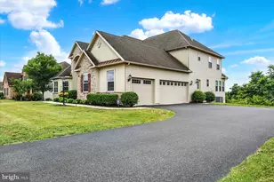 745 Grandon Way, Mechanicsburg, PA 17050 - Photo 65