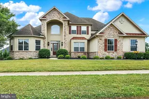 745 Grandon Way, Mechanicsburg, PA 17050 - Photo 3