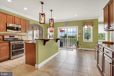 745 Grandon Way, Mechanicsburg, PA 17050 - Photo 21