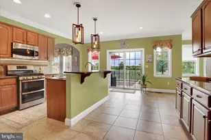 745 Grandon Way, Mechanicsburg, PA 17050 - Photo 21