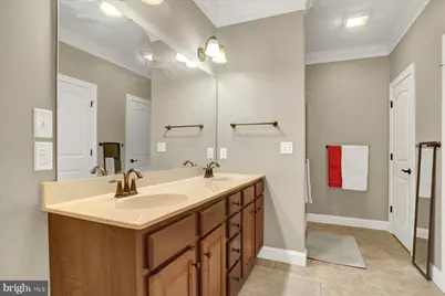 745 Grandon Way, Mechanicsburg, PA 17050 - Photo 35
