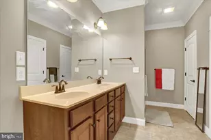 745 Grandon Way, Mechanicsburg, PA 17050 - Photo 35