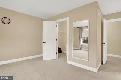 745 Grandon Way, Mechanicsburg, PA 17050 - Photo 39