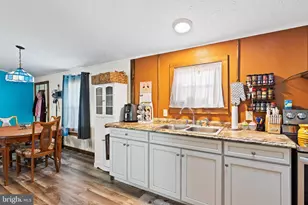 66 Country View Estates Estate, Newville, PA 17241 - Photo 5