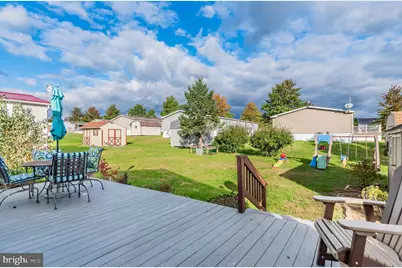 66 Country View Estates Estate, Newville, PA 17241 - Photo 21