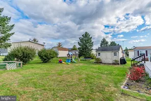 66 Country View Estates Estate, Newville, PA 17241 - Photo 23