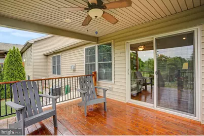 253 Pin Oak Lane, Shippensburg, PA 17257 - Photo 43