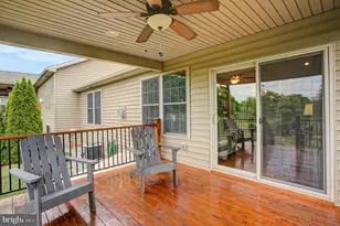 253 Pin Oak Ln, Shippensburg, PA 17257 - Photo 43