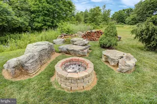 253 Pin Oak Ln, Shippensburg, PA 17257 - Photo 45