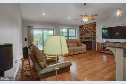 253 Pin Oak Lane, Shippensburg, PA 17257 - Photo 13