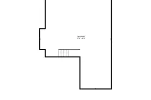 253 Pin Oak Ln, Shippensburg, PA 17257 - Photo 55