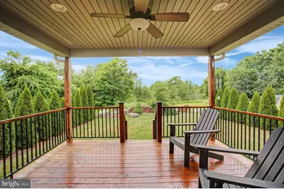 253 Pin Oak Lane, Shippensburg, PA 17257 - Photo 41