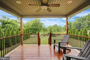 253 Pin Oak Ln, Shippensburg, PA 17257 - Photo 41