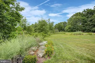 253 Pin Oak Ln, Shippensburg, PA 17257 - Photo 47