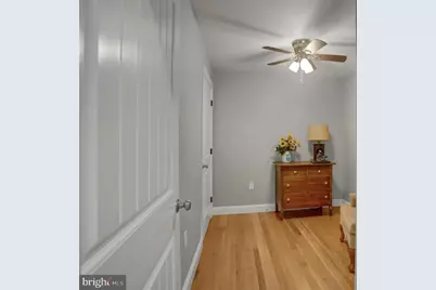 253 Pin Oak Lane, Shippensburg, PA 17257 - Photo 33