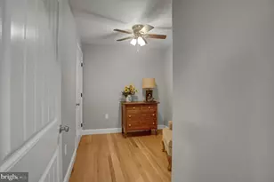253 Pin Oak Ln, Shippensburg, PA 17257 - Photo 33