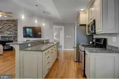 253 Pin Oak Lane, Shippensburg, PA 17257 - Photo 21