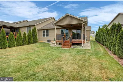 253 Pin Oak Lane, Shippensburg, PA 17257 - Photo 49