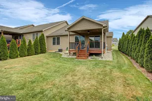 253 Pin Oak Ln, Shippensburg, PA 17257 - Photo 49