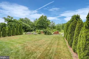 253 Pin Oak Ln, Shippensburg, PA 17257 - Photo 51
