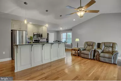 253 Pin Oak Lane, Shippensburg, PA 17257 - Photo 15