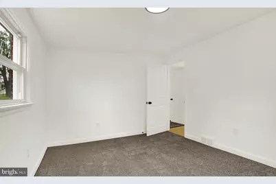 597 Magaro Rd, Enola, PA 17025 - Photo 15