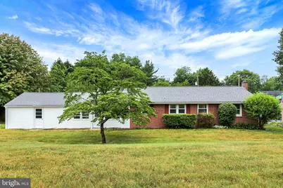597 Magaro Rd, Enola, PA 17025 - Photo 27