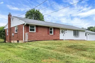 597 Magaro Rd, Enola, PA 17025 - Photo 1