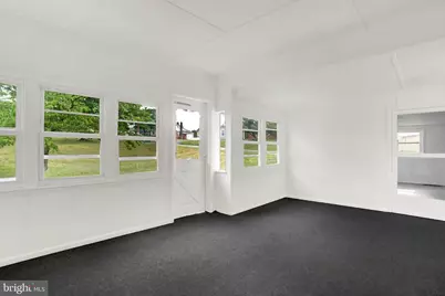 597 Magaro Rd, Enola, PA 17025 - Photo 21