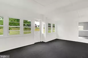 597 Magaro Rd, Enola, PA 17025 - Photo 21