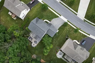 405 Sorbie Ln, Mechanicsburg, PA 17050 - Photo 77