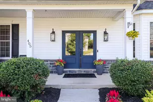 405 Sorbie Ln, Mechanicsburg, PA 17050 - Photo 5