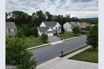 405 Sorbie Lane, Mechanicsburg, PA 17050 - Photo 83